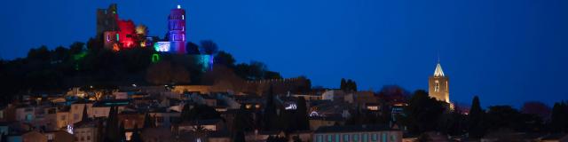 Noel A Grimaud (2)