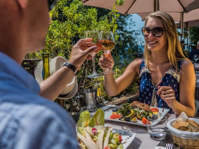 Restaurants Grimaud Golfe Saint Tropez (2)