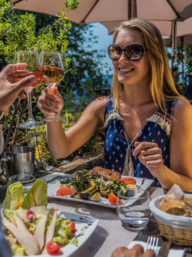 Restaurants Grimaud Golfe Saint Tropez (2)