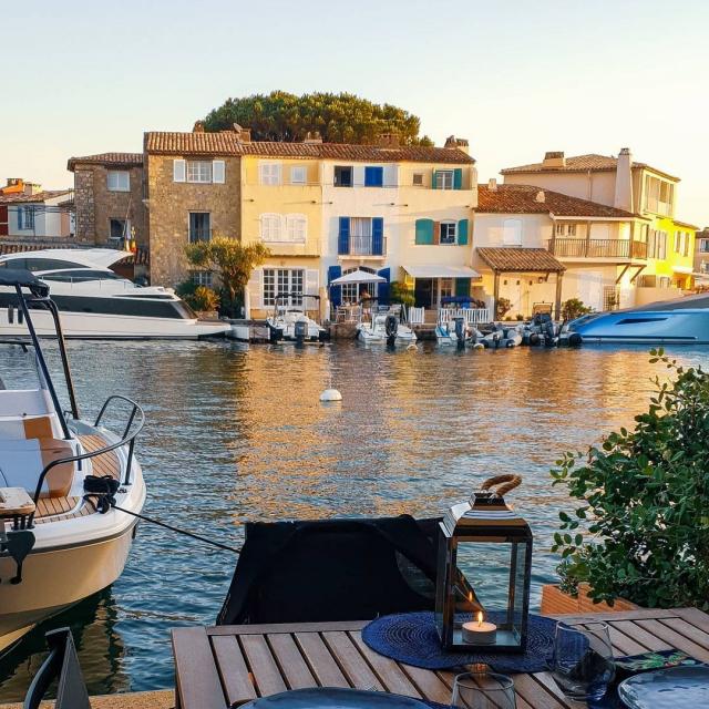 Instagram #grimaud