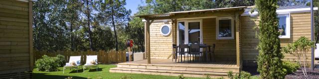 Campings Grimaud Golfe Saint Tropez (1)