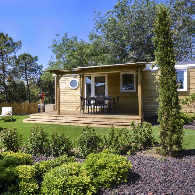 Campings Grimaud Golfe Saint Tropez (1)