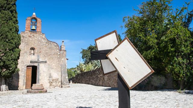Exposition Monumentale Grimaud 2021 (6)