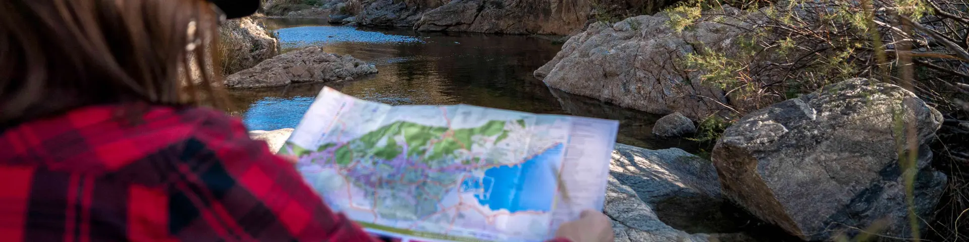 Carte Interactive Grimaud (1)