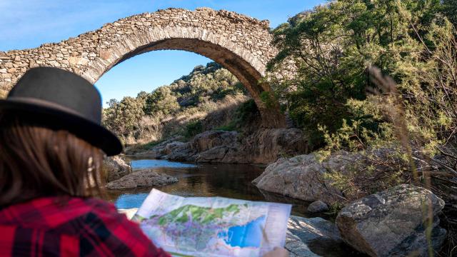 Carte Interactive Grimaud (1)