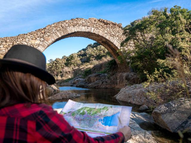 Carte Interactive Grimaud (1)