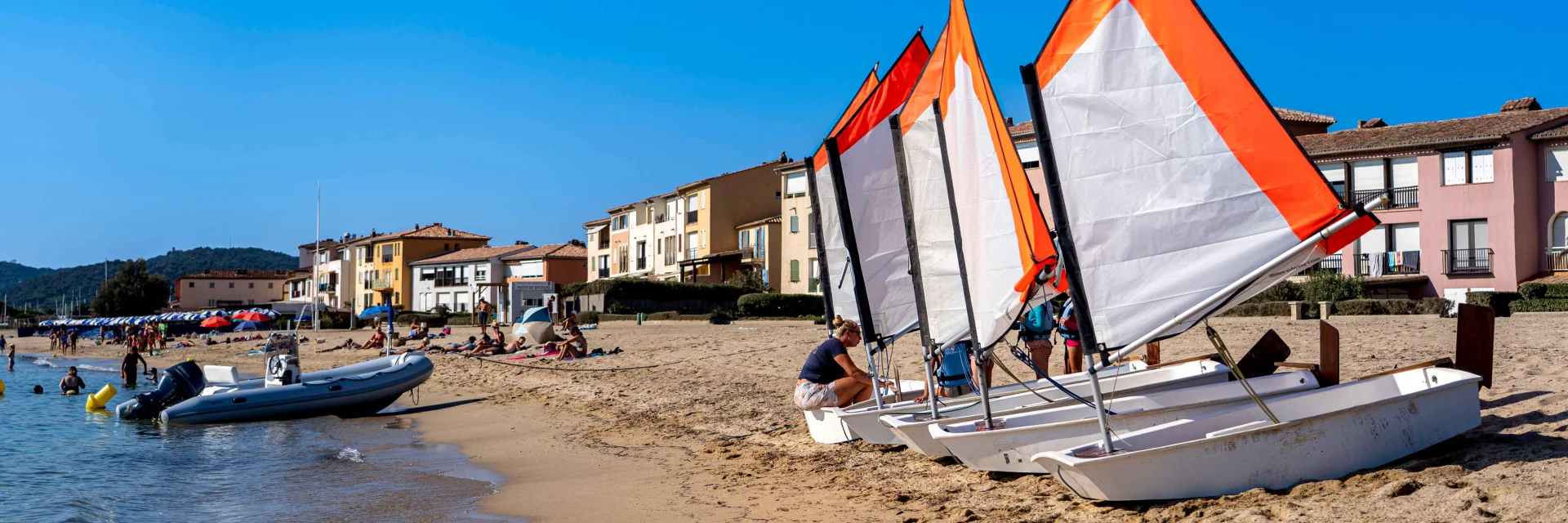 Activites Mer Grimaud Cote D Azur (10)