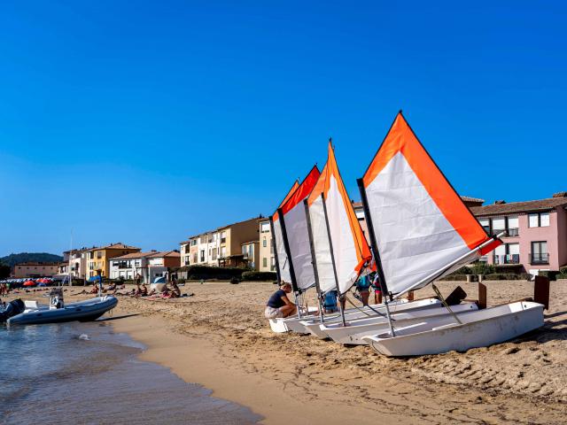 activites-mer-grimaud-cote-d-azur-10.jpg