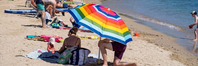 plage-grimaud-cote-d-azur-30.jpg