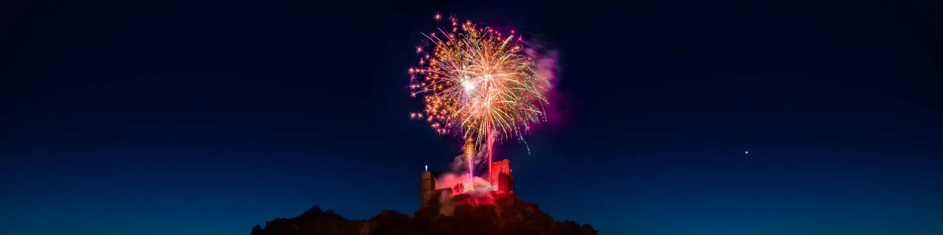 Noel Golfe Saint Tropez Grimaud (17)