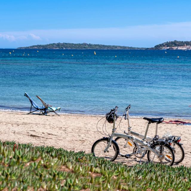 Plage Grimaud Cote D Azur (33)