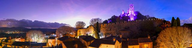 grimaud-mairie-2022-1.jpg