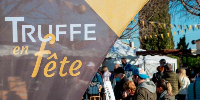 Week End Truffe Grimaud Var Provence (36)
