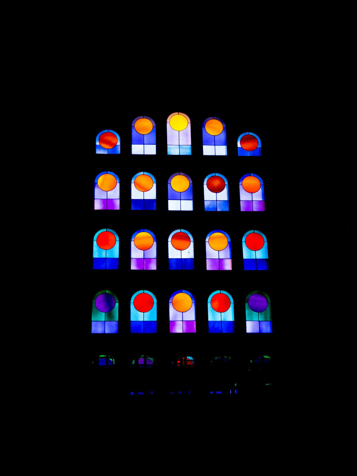 Port Grimaud details Charm of Provence & French Riviera