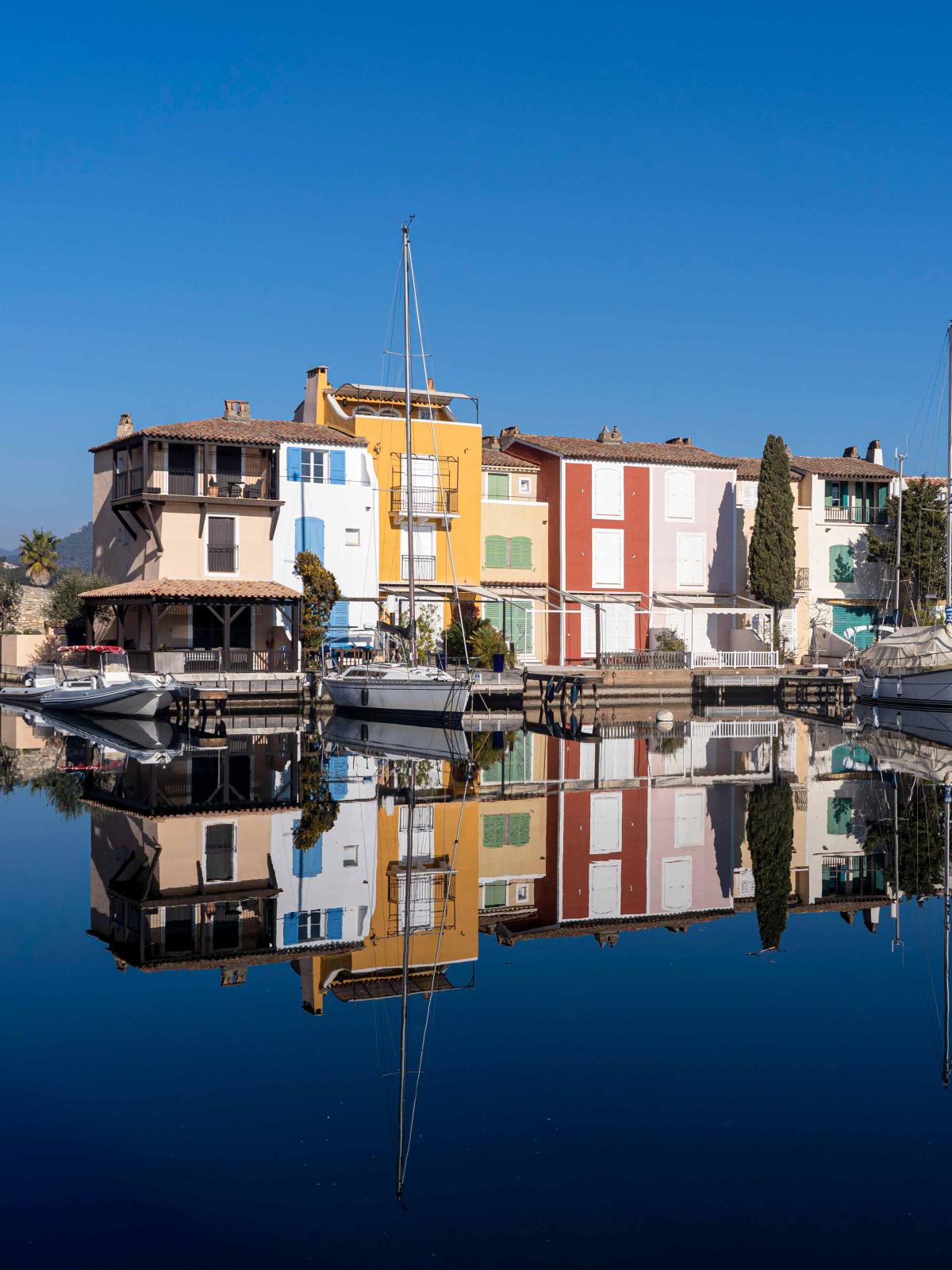 port-grimaud-a-unique-lakeside-town-charm-of-provence-french-riviera