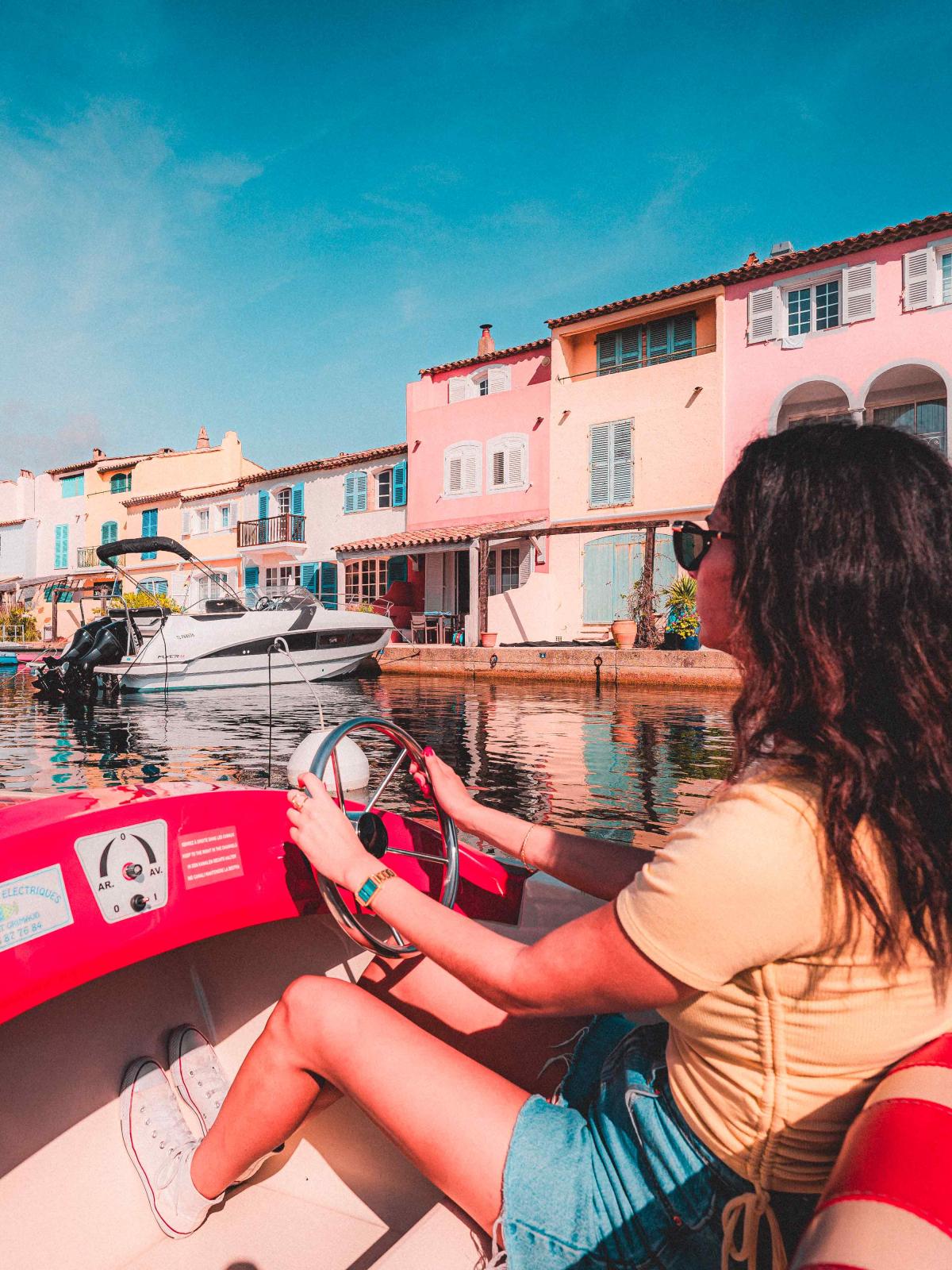 port-grimaud-une-cit-lacustre-unique-grimaud-tourisme-le-charme