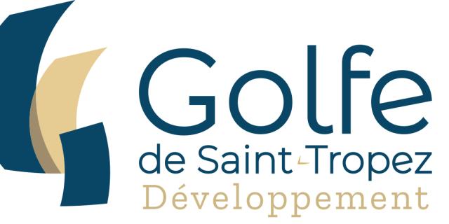 Logo GST Developpement