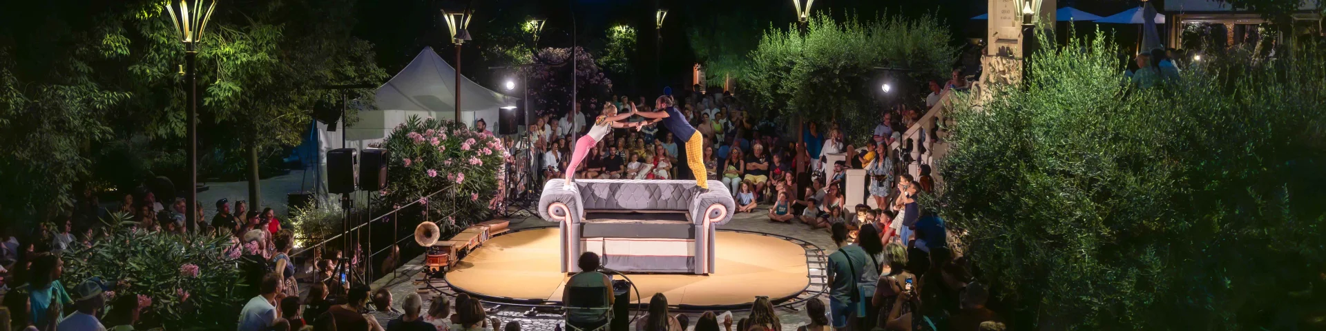 Les Grimaldines Festival Grimaud 5