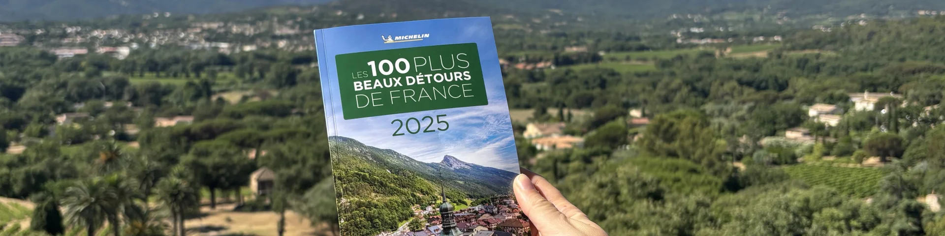 Pbdf 2025