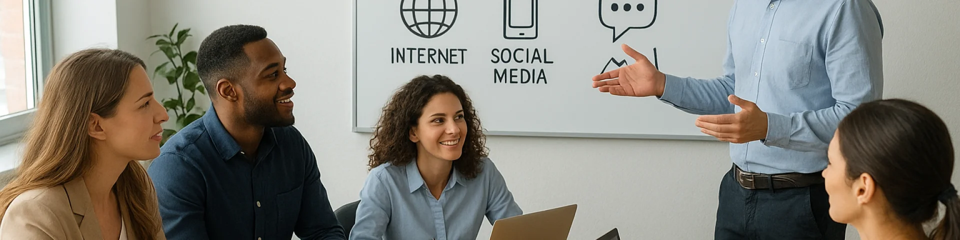 Atelier Numerique Grimaud 1