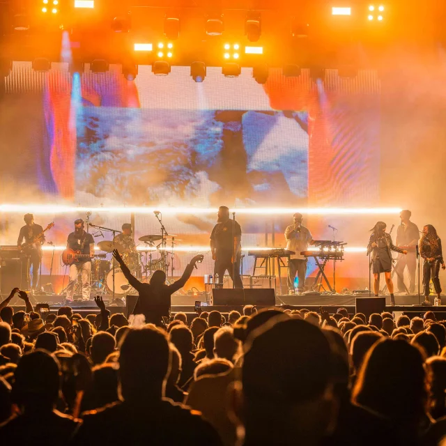 Eurofestival Harley Davidson Grimaud Golfe Saint Tropez 25