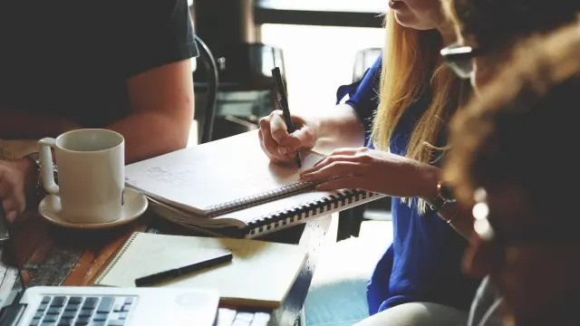 Actualites Espace Pro 4