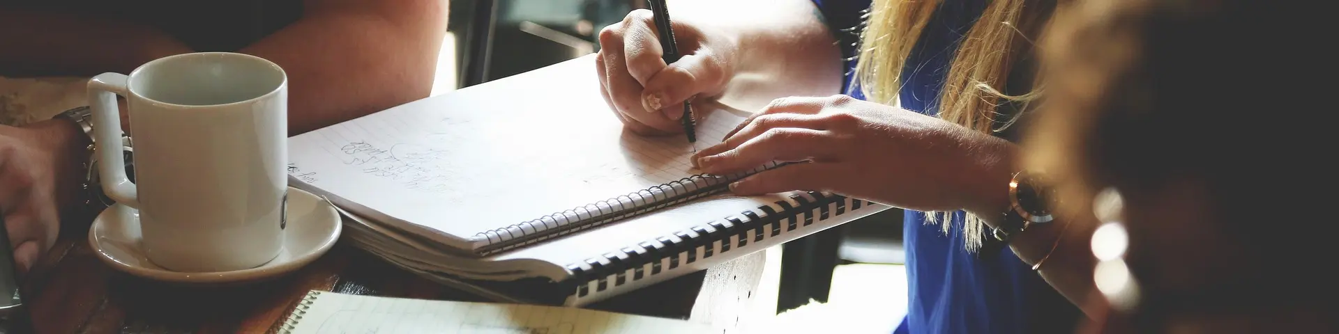 Actualites Espace Pro 4