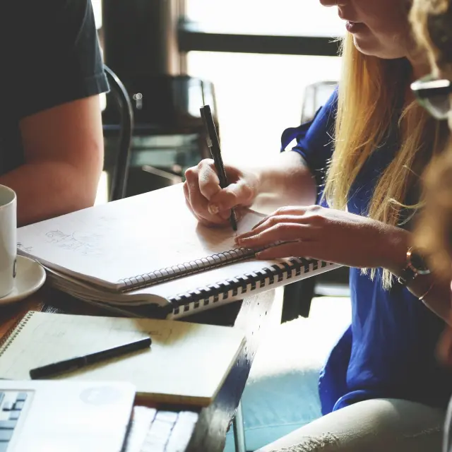 Actualites Espace Pro 4