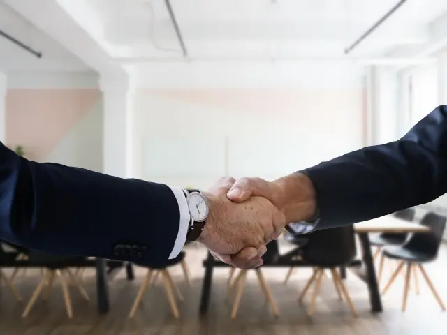 Actualites Espace Pro 5