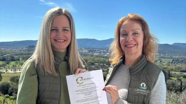 Renouvellement Classement Meubles