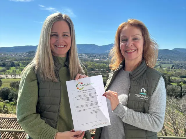 Renouvellement Classement Meubles