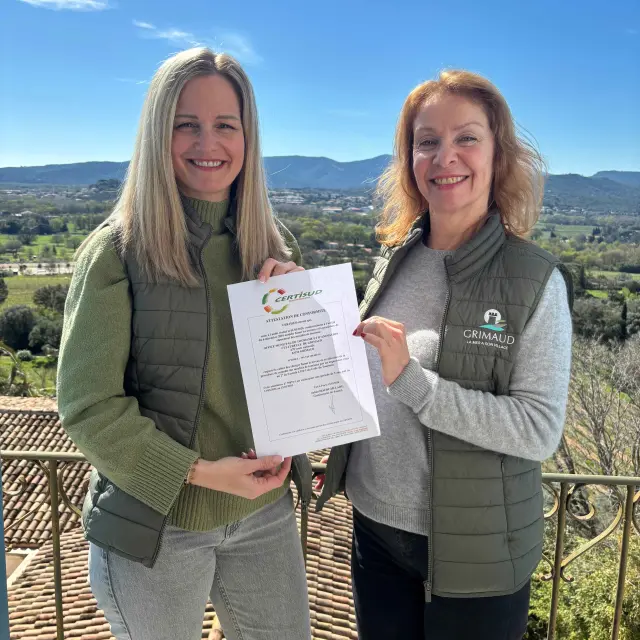 Renouvellement Classement Meubles