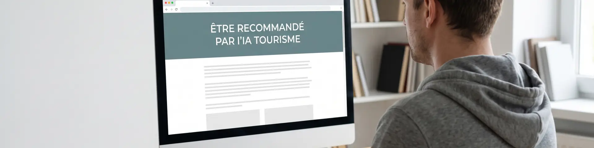 Actualites Espace Pro 14