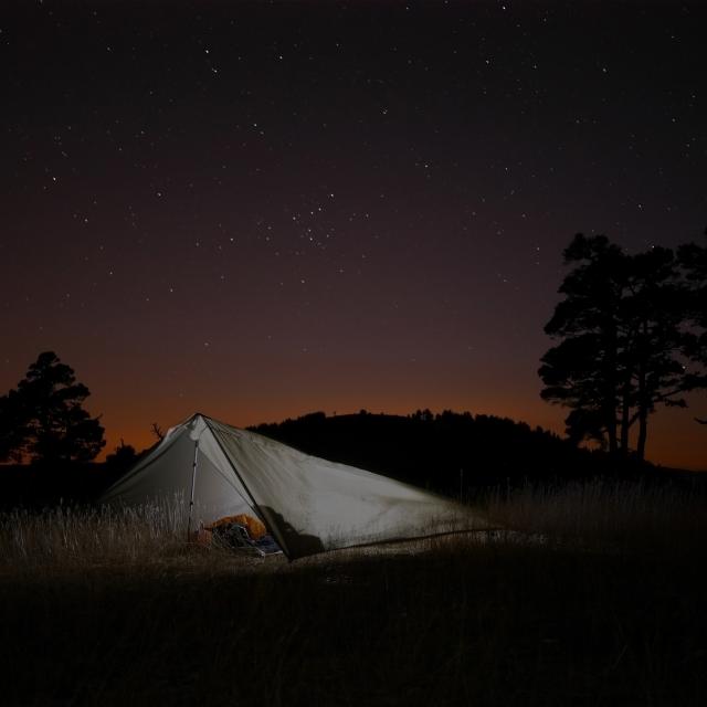 Tent 6105876 1920