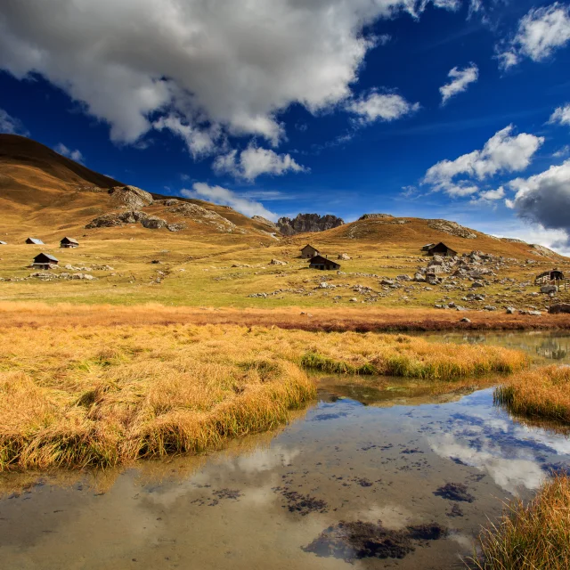 Queyras Furfande ©fabrice Amoros