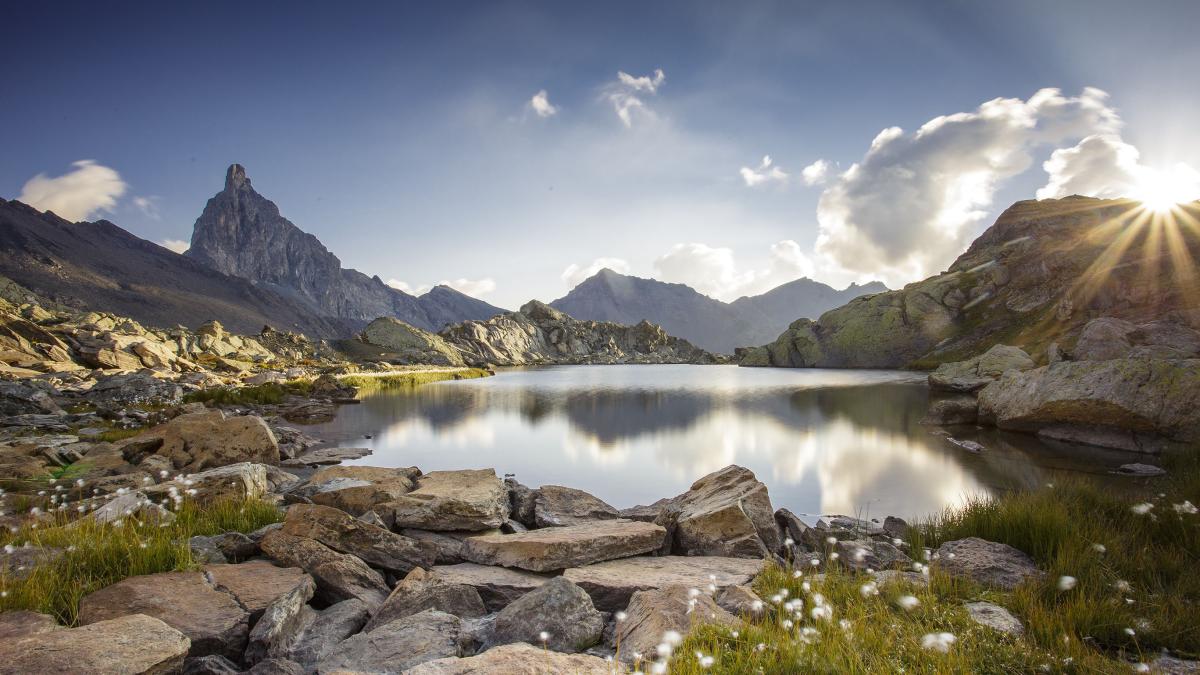 randonn-es-vacances-montagne-dans-le-queyras-site-officiel