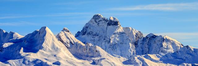 Bandeau Neige 2 Viso©fabrice Amoros