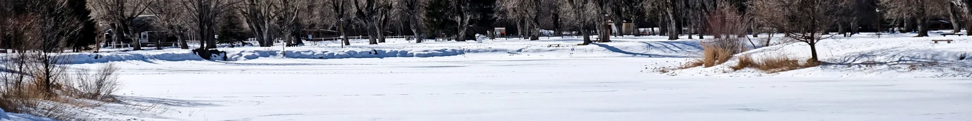 Eygliers ©nordan Lancelot