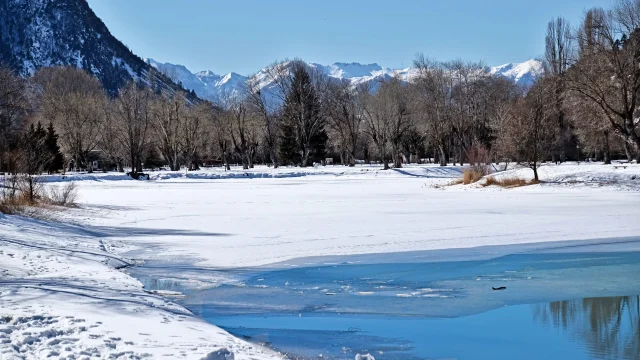 Eygliers ©nordan Lancelot