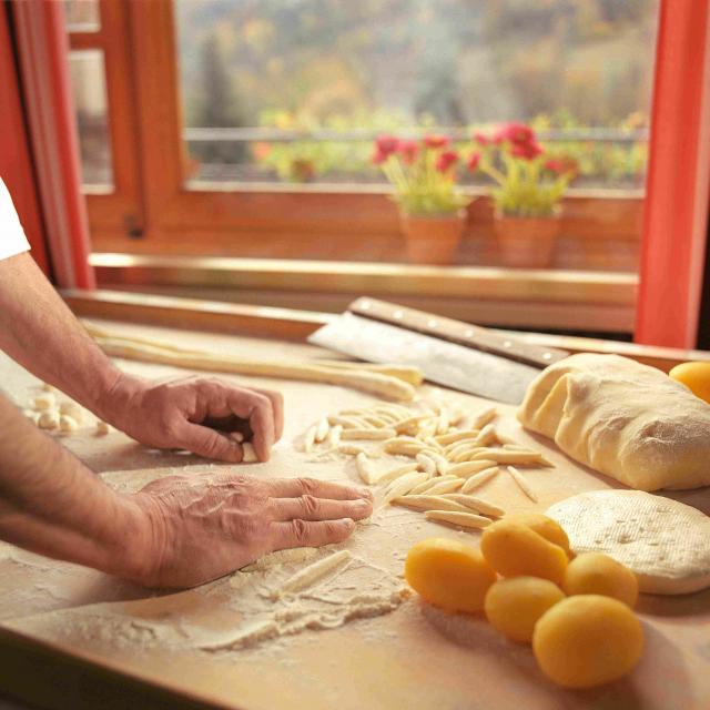 raviolasumvv.jpg