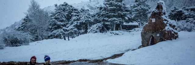 plan-de-phazy-hiver-2pema.jpg