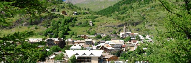 Aiguillesete 22
