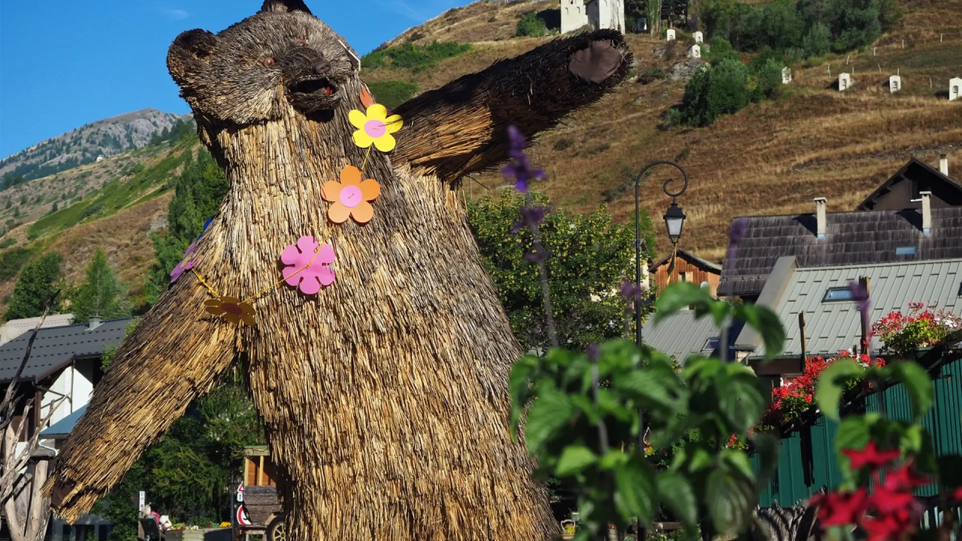 ©g Vallot Lora Pirard Pierre Putelat Patrimoine Paysager Hd 20