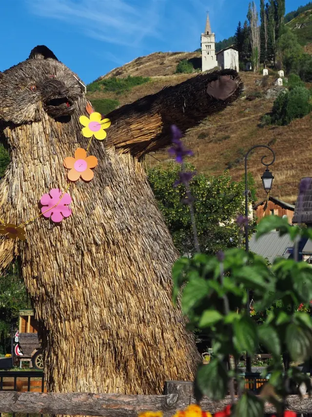 ©g Vallot Lora Pirard Pierre Putelat Patrimoine Paysager Hd 20