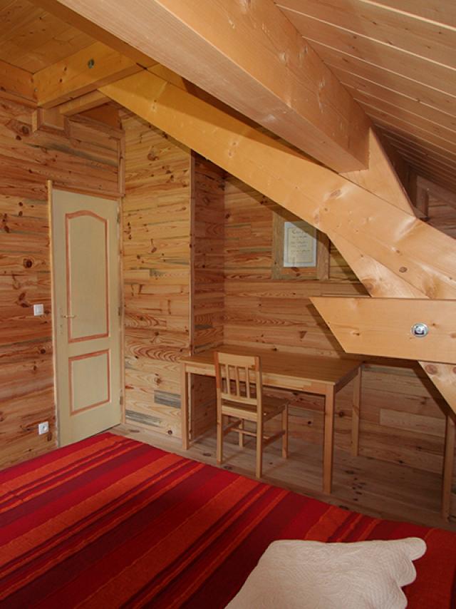 Chambre D Hote