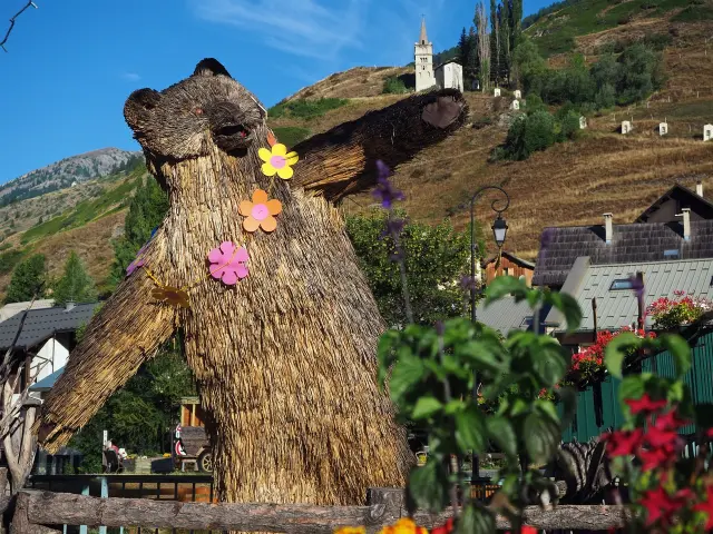 ©g Vallot Lora Pirard Pierre Putelat Patrimoine Paysager Hd 20