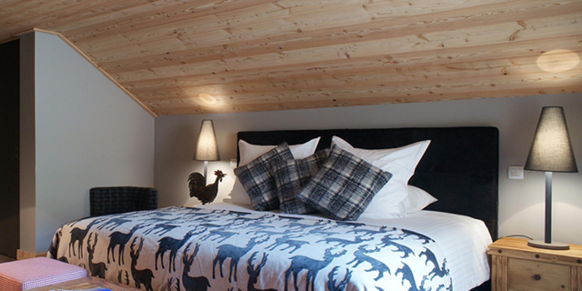 Hotel De Charme Dans Le Queyras Hôtels | Vacances montagne dans le Queyras – Site officiel