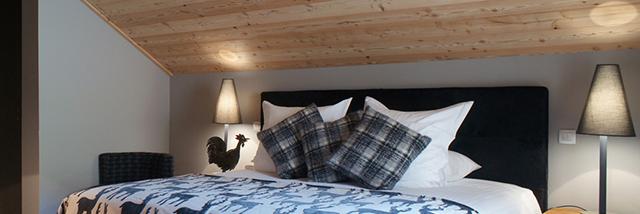 hotel-3192-1.jpg