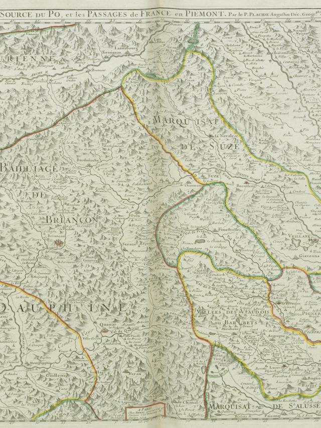le-cours-du-po-dedie-au-roy-bnf-btv1b5971925t-f1.jpg