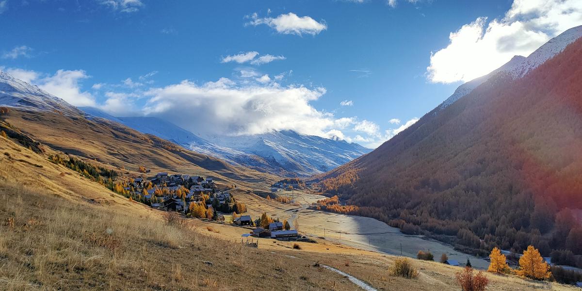 molines-en-queyras-vacances-montagne-dans-le-queyras-site-officiel